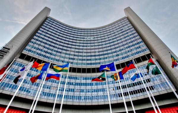 International Event Discusses Advancement of Uzbekistan’s Nuclear Infrastructure