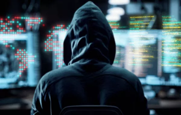 Russian Companies Hit by Massive Botnet-Driven Attacks