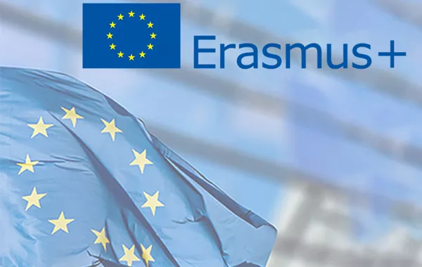 EU Reduces Erasmus+ Funding for Georgian State Institutions Amid Political Concerns