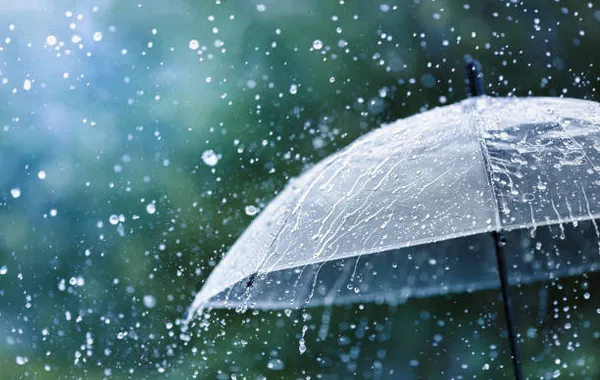 Kazakhstan to See Thunderstorms and Showers Soon