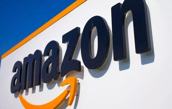 Iranian Strike Damages Amazon’s Cloud Operation in Bahrain