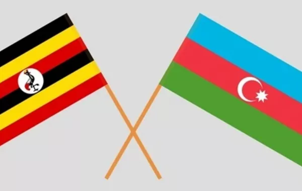 Azerbaijan, Uganda Lift Visa Rules for Diplomatic Passport Holders