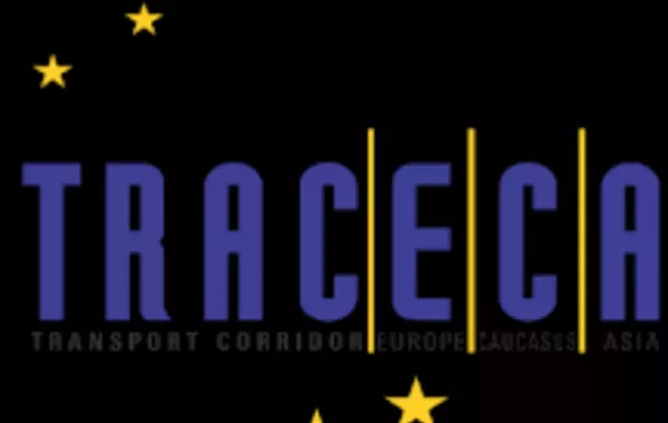 Kazakhstan Prepares to Sign TRACECA Single Transit Deal