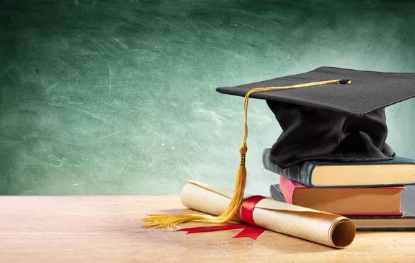 Uzbekistan, Georgia Explore Expanded Cooperation in Education and Youth Initiatives