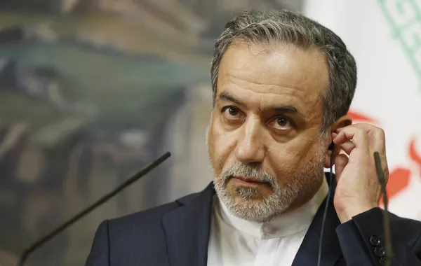 Iran to Skip Gaza Peace Summit in Egypt, Says FM