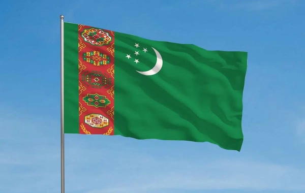 Turkmenistan Approves New National Action Plan to Combat Human Trafficking