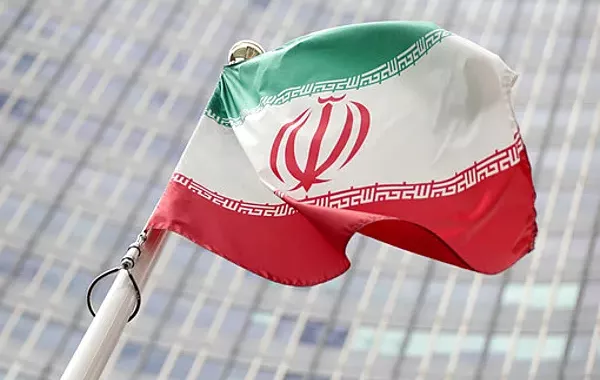 Iran Detains Political Figures Over Support for January Protests