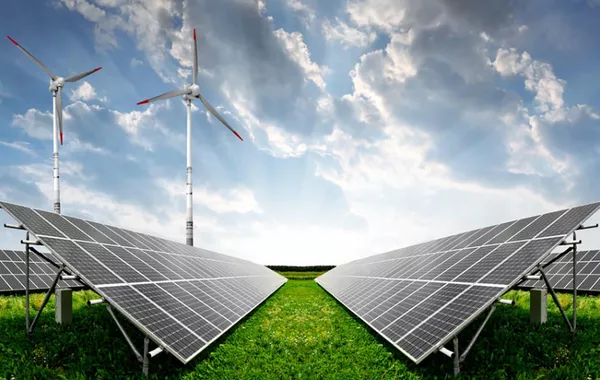 Türkiye Gets $230M Funding from EIB for Environmental Projects