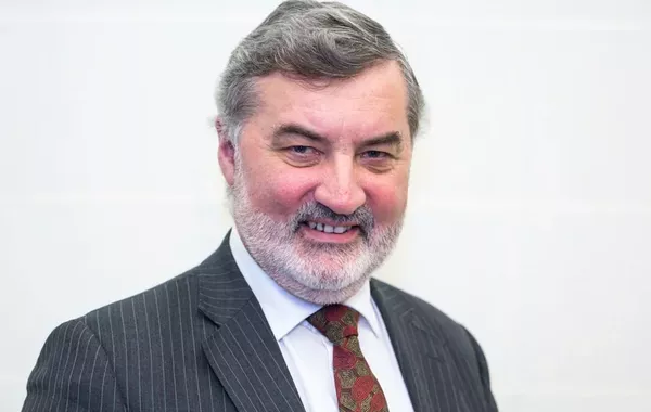 Investment in Focus as UK Envoy Heads to Tashkent