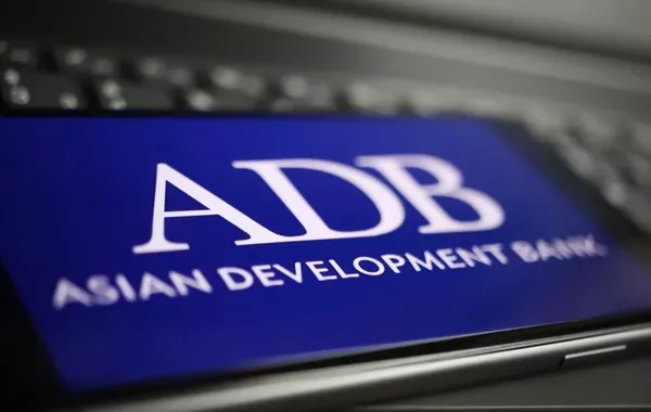 ADB Eyes Cross-Border Project with Azerbaijan, Kazakhstan, Uzbekistan
