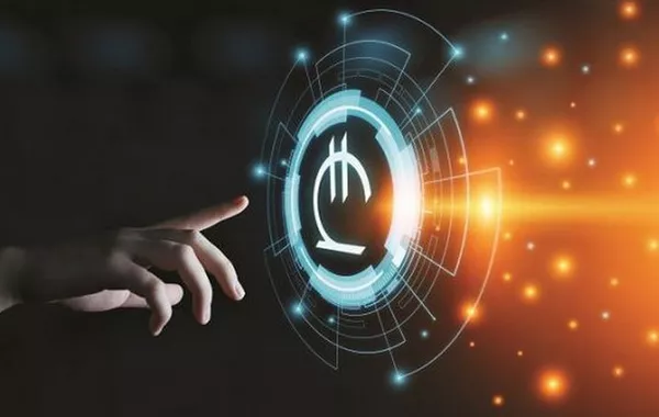 Georgia Moves to Set Rules for Future Digital Lari