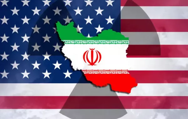 US-Iran Deal Won’t Shield Israel, Expert Warns