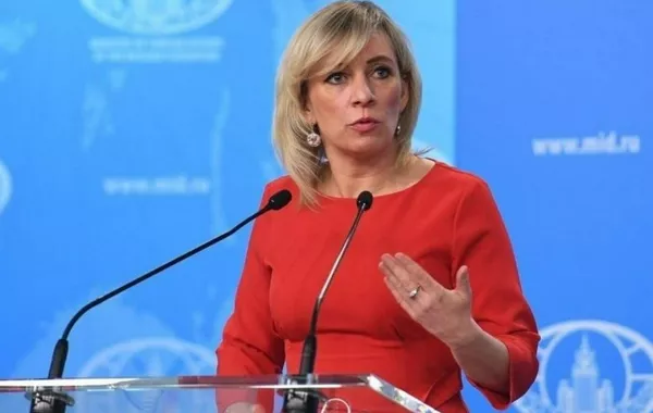 Russia Urges Japan to Remove US Typhon Missile Systems