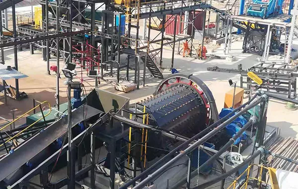 Uzbek Energy Minister to Visit Azerbaijan for Key Talks With SOCAR