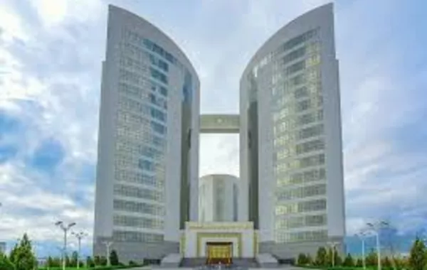 Billions to Fuel Turkmenistan’s Economic Expansion