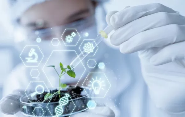 Uzbekistan, International Centre for Genetic Engineering and Biotechnology Explore Joint Biotech Lab