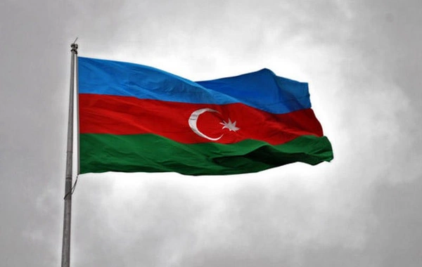 Azerbaijan to Chair BSEC in First Half of 2025