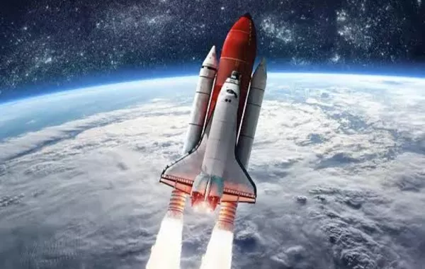 Kazakhstan to Launch Six Satellites in Global Space Project
