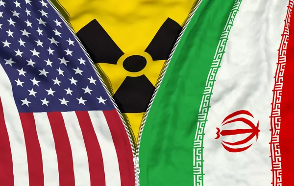 UK, France, Germany Plan Joint Nuclear Talks with Iran and US