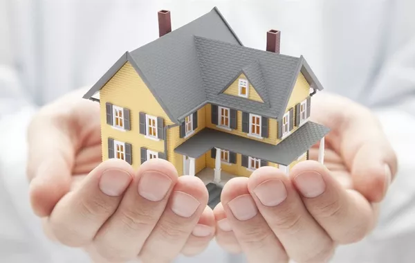 ADB Backs Women, Green Housing with $173M Boost in Kazakhstan