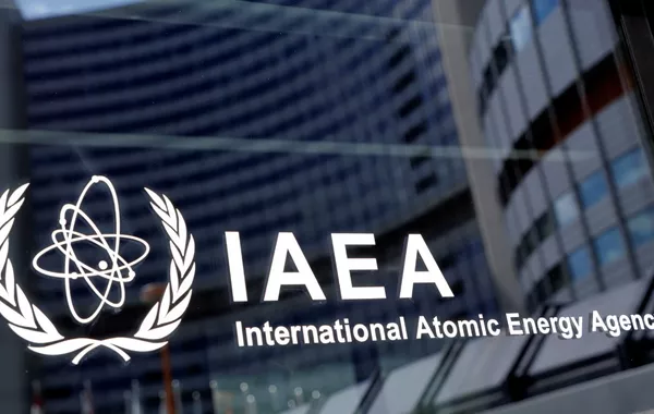 Iran Suspends IAEA Cooperation but Has Not Yet Decided on NPT Exit, Says Lawmaker