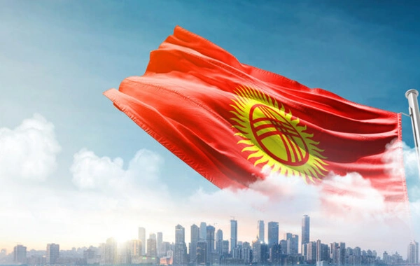 Kyrgyzstan’s Population Surpasses 7.3 Million