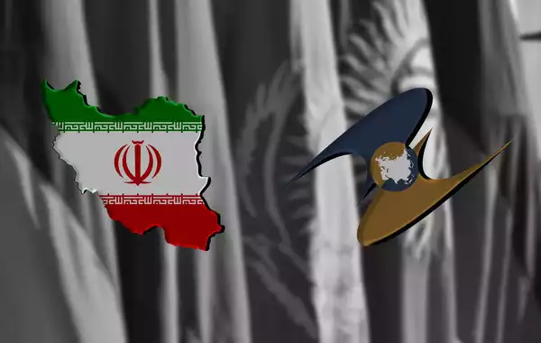 From Sanctions to Integration: Iran’s Economic Pivot to the EAEU