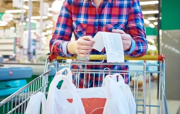 Uzbekistan Annual Inflation Falls to 7.5% in November