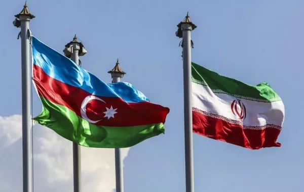 Banking Restrictions Between Iran and Azerbaijan Eased
