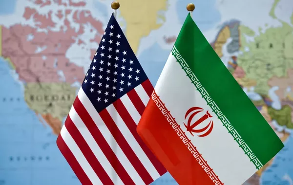 Will the Iran–US Ceasefire Hold or Collapse Soon?