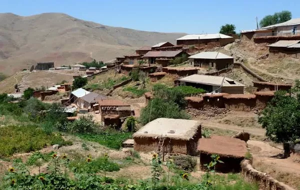 Uzbekistan Transfers Two Villages to Kyrgyzstan in Border Agreement