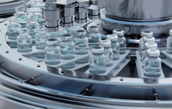 Kazakhstan Approves Major Full-Cycle Biopharma Project