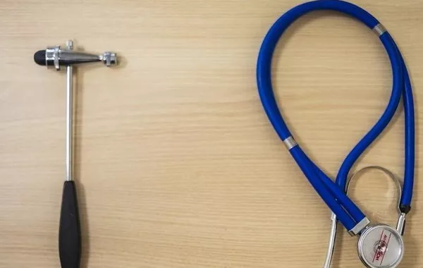 Russia, Tajikistan Agree on New Medical Screening Rules for Migrant Workers