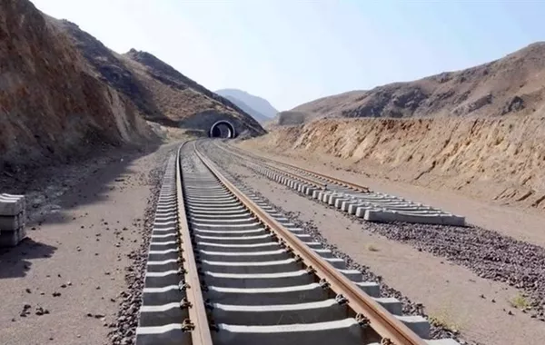 Belarus Opens Rail Link to Iran via Kazakhstan, Turkmenistan