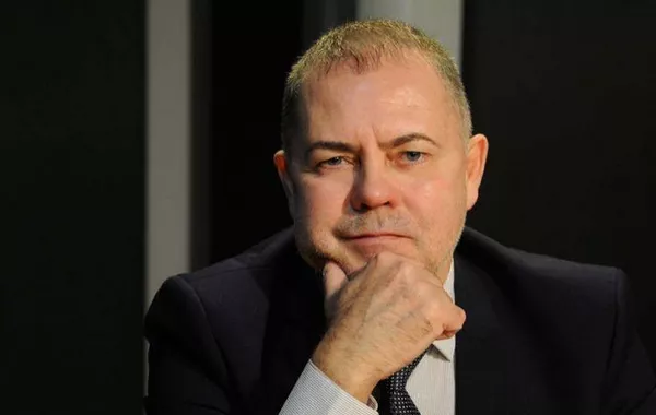 Grigory Trofimchuk: “Tehran Sees Trump’s Weakness And Believes It Can Block The Zangezur Corridor”