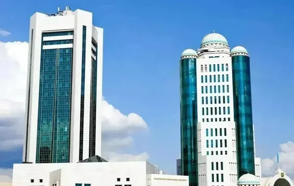 Kazakhstan, China Deepen Investment Ties with New Agreement