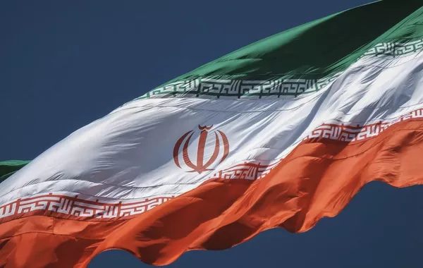 Iran to Host Caspian States Summit in August 2026
