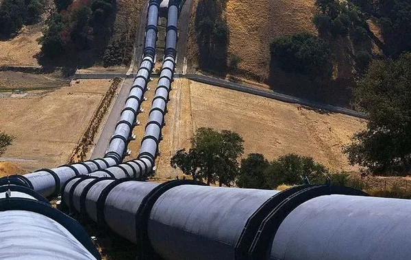 Kazakhstan Explores Alternative Oil Export Routes Through Azerbaijan, Highlighting Baku–Supsa