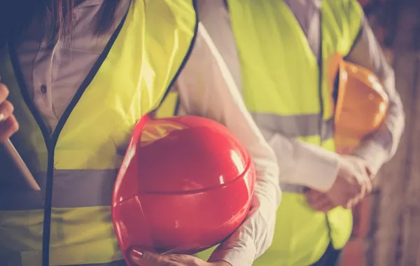 $13.7 per Hour: Uzbekistan Far Behind Kazakhstan