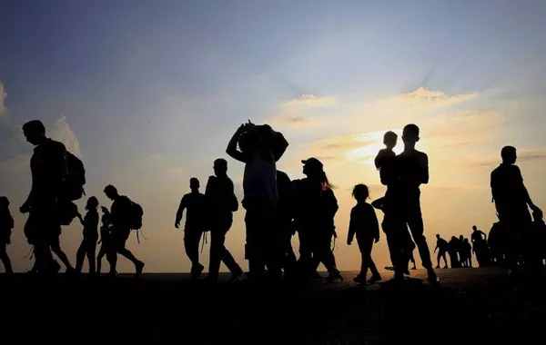 Kazakhstan Unveils Draft Migration Policy Through 2030