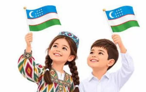 Uzbekistan, World Bank and UNICEF Join Forces on New Social Protection Strategy
