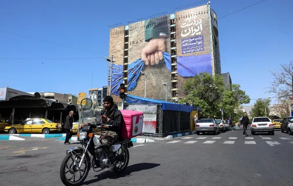 Why Antalya Diplomacy Forum 2026 is More Critical Than Ever