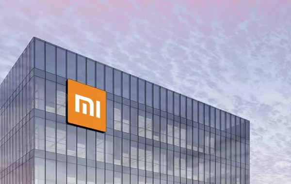 Georgia Eyes Xiaomi Plant to Boost Manufacturing Hub