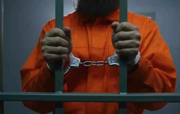 Azerbaijan Extradites Iranian Fraud Suspect to Uzbekistan