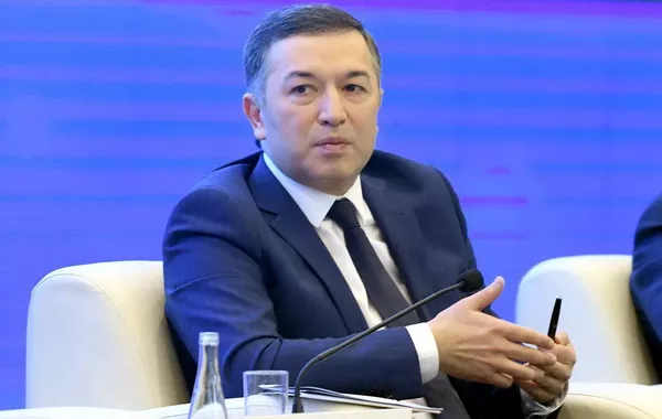 Uzbekistan, Serbia Discuss Opening Embassy in Tashkent, Sign Key Labor Migration Agreement