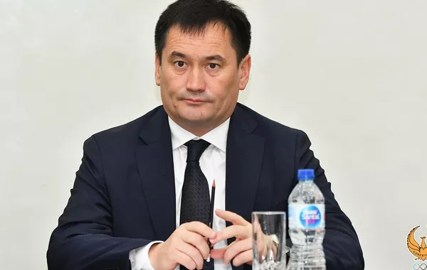 Uzbekistan’s Transport Minister Highlights Strategic Impact of President Mirziyoyev’s Visit to Azerbaijan