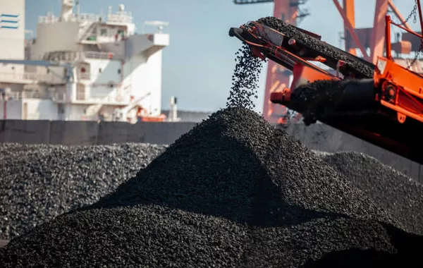 Kyrgyzstan Boosts Coal Production for Winter with Nationwide Supply Initiatives