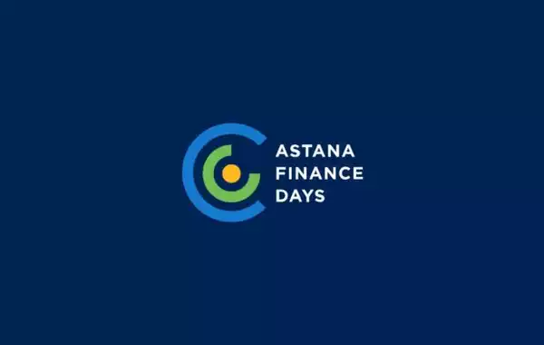 Astana Finance Days 2025 Scheduled for September