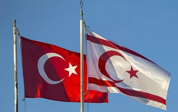 Türkiye and TRNC Set to Finalize New Economic Deal by Late March
