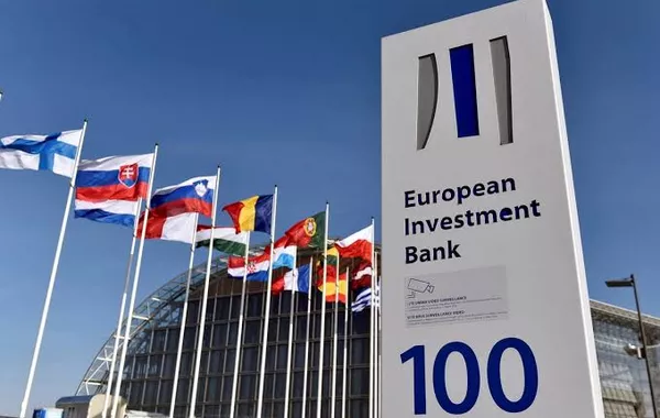 European Investment Bank Opens Regional Hub in Tashkent, Eyes €3 Billion for Central Asia